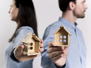 גירושין: בית משפט לענייני משפחה או בית דין רבני?